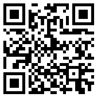 QR Code for dash:Xm8QRE2e5qQv6chyCmXEcTnFSY6yT3mvMV