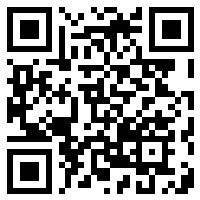 QR Code for dash:Xm8QVuSSB9Wa7HNex7DLNe97o1okWMbrxa
