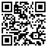 QR Code for dash:Xm8QoB2AvUS4pJDxKWdQcUqHdXYmoCcY1o