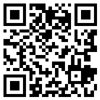 QR Code for dash:Xm8R3Tu8SsHCX3aC9AVULCRnMWcGdwbamZ