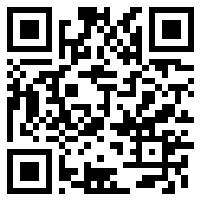 QR Code for dash:Xm8RBR8FhkiWK7XY2AV81CAYHM4TTDENdK