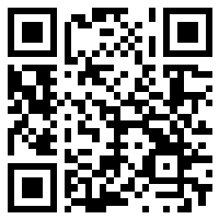 QR Code for dash:Xm8RDsU56JgAqo39ATfPi4VyLhDPbjnZbc