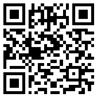 QR Code for dash:Xm8RKG4CFTipPSHCkGLrope1sJ39tkXgWg