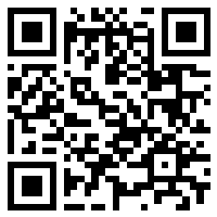 QR Code for dash:Xm8Rs5AHmNaC1mMwrto3ZJsCABqv2D6stT
