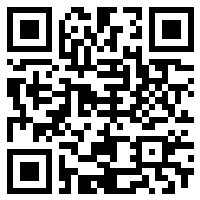 QR Code for dash:Xm8Rza4B39CsPoqVsetb775M5GPwssxUJL