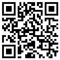 QR Code for dash:Xm8SLgp5SLTpntSKgaLZCHTYVgRwpvsYZL