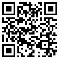 QR Code for dash:Xm8SQX16XevDsPLQ9vbGnRXUQa36Pmr7RY