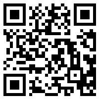 QR Code for dash:Xm8Sc2EYDNrEq6mApAzEkqmBKEzKGR7pu4