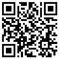 QR Code for dash:Xm8T5PXRqR88Q6dmQViscXwep2QLtdxUKd