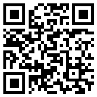 QR Code for dash:Xm8Tti2iQDqxeVVXccaoDbWhRhSsqa9Rde