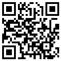 QR Code for dash:Xm8U1pP52VDvp2miFqGSat2CYS1TuUbJ4k