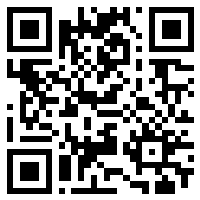 QR Code for dash:Xm8U38AWRrP2jM4PHBZ6teAYRKQ3ZQemyM