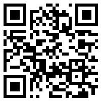 QR Code for dash:Xm8U4fVAMmVqwBDoHT45vRo3sJT8YMty89
