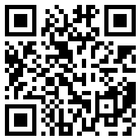 QR Code for dash:Xm8U94CswyDGupuRkfaDfmsESNM9Sp1332