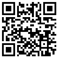 QR Code for dash:Xm8UAVXvWHBVMnGzu2PGP9zsydcP3oWbrr