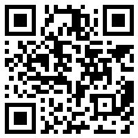 QR Code for dash:Xm8UVryURScShEx99ZcysbMmUKjccSrF2n