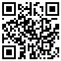 QR Code for dash:Xm8VwSSLjpHiEkE2FgWYmx8Pqsh17icm6z