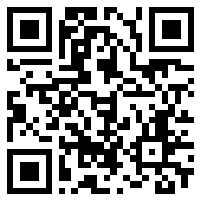 QR Code for dash:Xm8W5X8kgpE2PRrkkVWVeCyqbudWiVBJhP