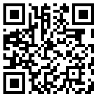 QR Code for dash:Xm8WSuJCFkdf8L3CfPbJ22VWV3wCo6ZPiQ