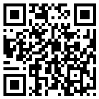QR Code for dash:Xm8WeZb8uuZ2mdtvPCQTMuHRXoLje6GU2G