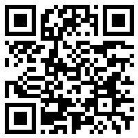 QR Code for dash:Xm8X5RRkY9Le7m1avH538MBcERo7fzDZz9