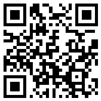 QR Code for dash:Xm8XKQ7EjinFuwDZs17UtsrQfC7MSpJuP4