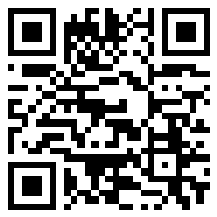 QR Code for dash:Xm8XUvbgcYLLMMSS7FuZUkimxQHSjhD5Zf