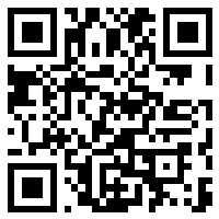 QR Code for dash:Xm8XmhgGU7HaAWBTPCXaLH9GYjSBCPQXVX