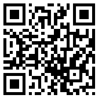 QR Code for dash:Xm8YKExvhszyq2LNm4AMbY9SotetVK6HDb