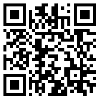 QR Code for dash:Xm8YP4upMB1V8vFYdQHJsUtn5pprhMuh6Y