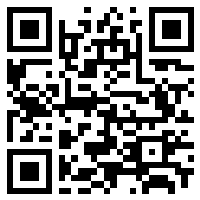 QR Code for dash:Xm8YbErVqm8KsieWN7r3LNFmGRPVfsxaGj