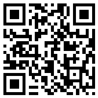 QR Code for dash:Xm8YcwPxptRWfpaFSFUYDekiuU3BERhQRN