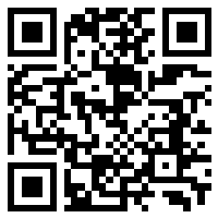 QR Code for dash:Xm8YeQkygduMkLMB8bbjmFv2WyfqQQvVBt