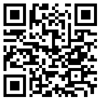 QR Code for dash:Xm8ZcWe6xi2s3vuTRu2FG8RRojLMARfjLh