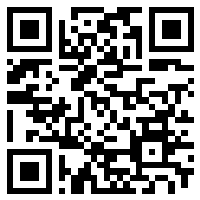 QR Code for dash:Xm8ZdXjvsbNNzCtexjDoHCSN6E2xs4q9JK