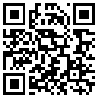 QR Code for dash:Xm8a4eAtWXMQ5Xk3HVKSH7pbbqQKqBRZdv