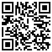QR Code for dash:Xm8a7gFNkT61j2gf7qs1UBTus2vh9XQSZ1