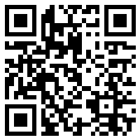 QR Code for dash:Xm8aQvY4LwfcvPLPqcePqSASWk6tqTJSYZ