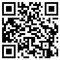 QR Code for dash:Xm8aUbmb4tocGFnfwR8gnCPyHmfTZooJtN