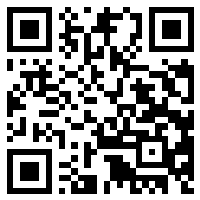 QR Code for dash:Xm8bQXMAGhPDExoP9A28eyt2XeJRSfwvSB