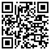 QR Code for dash:Xm8bXFebnAQtK7d31KGe8d4VpNVP96TXd1