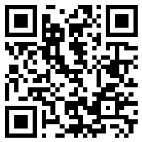 QR Code for dash:Xm8bceP6mxAsvU26LJmwyWzRepXq7QHa4P