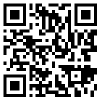 QR Code for dash:Xm8c2RvG8uNPRsnY7dC1FEVwUY2PSzvTfD