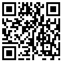 QR Code for dash:Xm8d6aegEZBJ4NofaefKG9NJsV32ToCmvu
