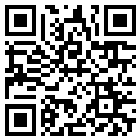 QR Code for dash:Xm8d7zPnYmae5nHyKuzPsFPgsh8oyr5ham