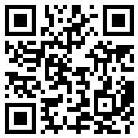 QR Code for dash:Xm8dGuuiSpyYuyAansXMHxR7T53dron8yS
