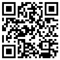 QR Code for dash:Xm8eBp9p4sjxrjzoNvwBpuQcodkaBQtxeL