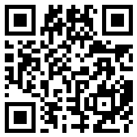 QR Code for dash:Xm8eh81md4Sp9fTSAfCEiXyuemBmv86us3