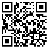QR Code for dash:Xm8f358VABp7oEXJDyL5KP9tQSgPzXcPXM