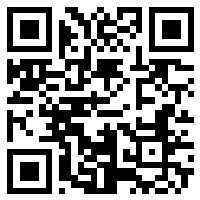 QR Code for dash:Xm8fER1NYYXmKETt7o7vtrPKUWT2aRL3RV